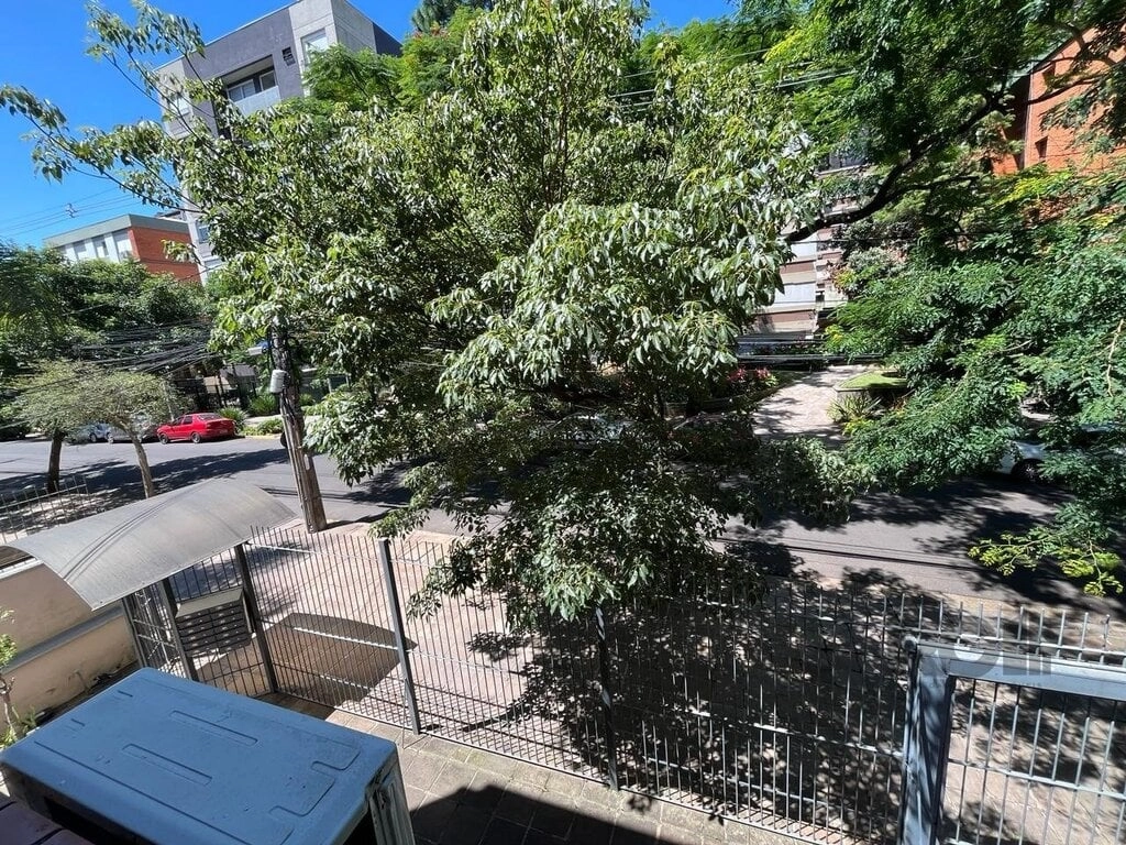 1ª foto do condomínio