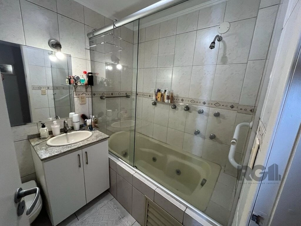 7ª foto do condomínio