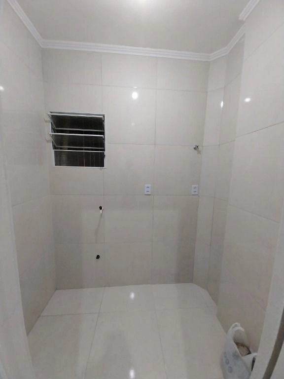 11ª foto do condomínio