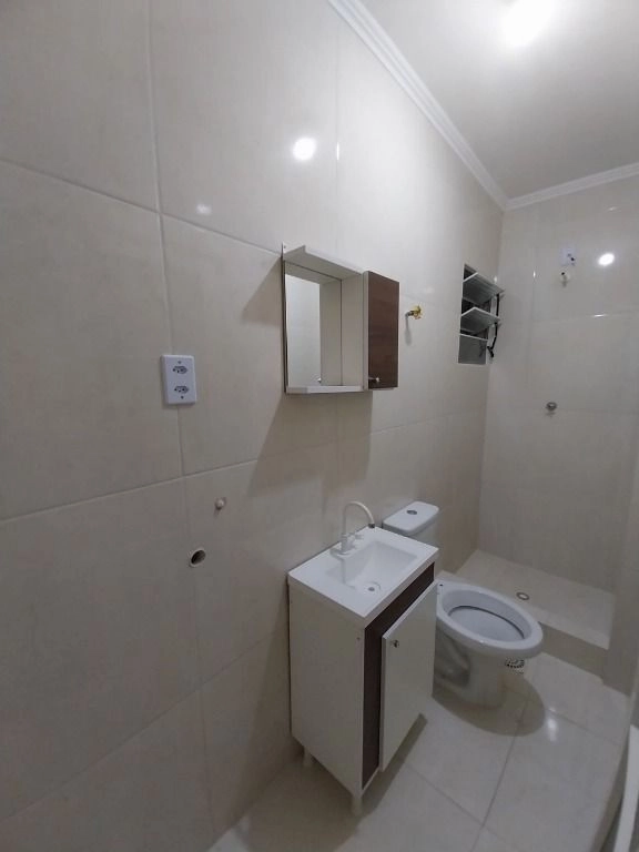 10ª foto do condomínio