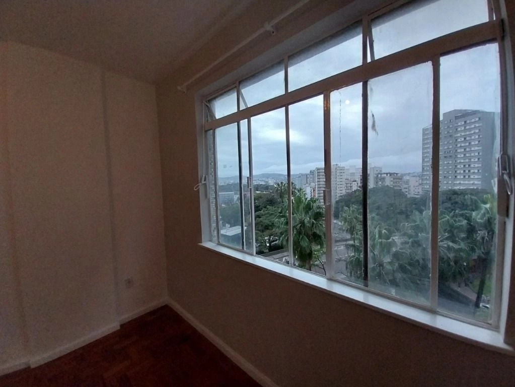 19ª foto do condomínio