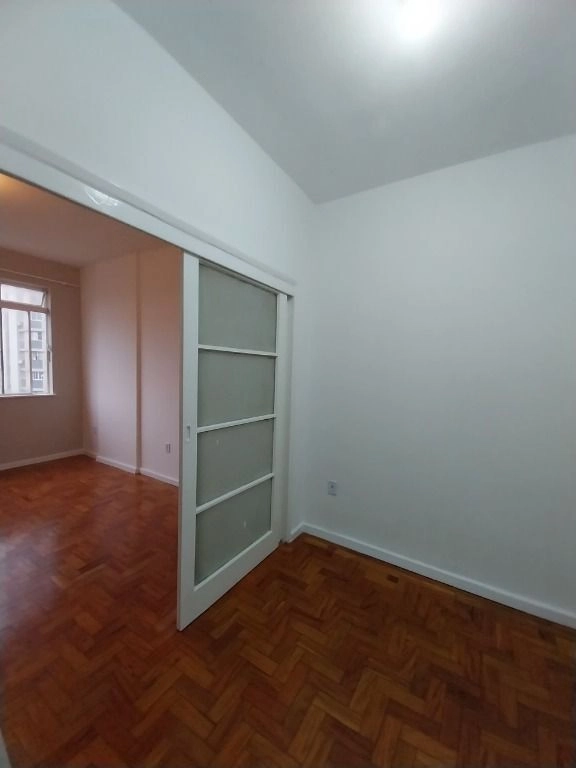 14ª foto do condomínio