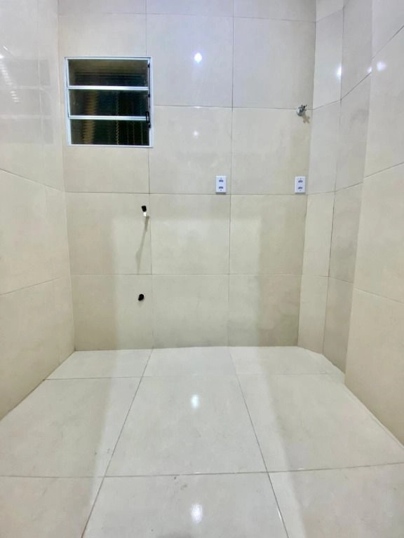4ª foto do condomínio