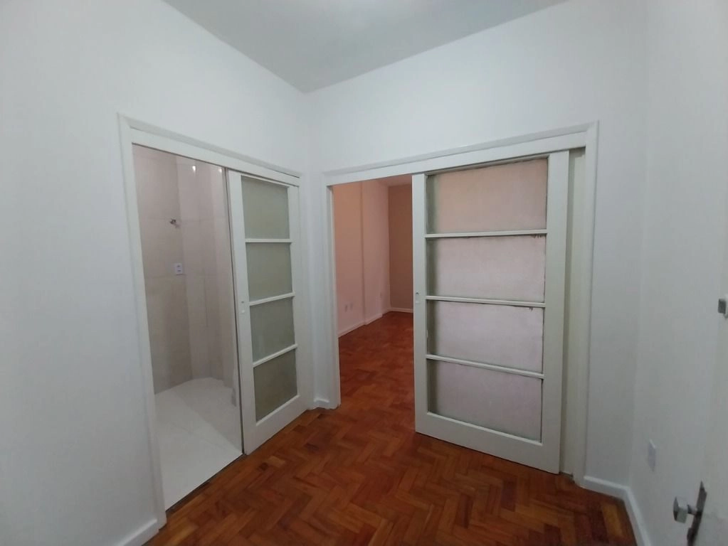 13ª foto do condomínio