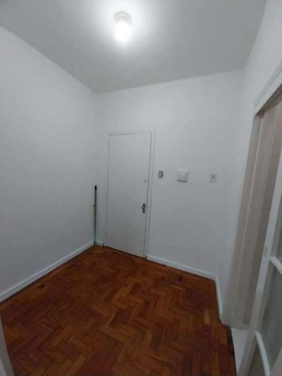 12ª foto do condomínio