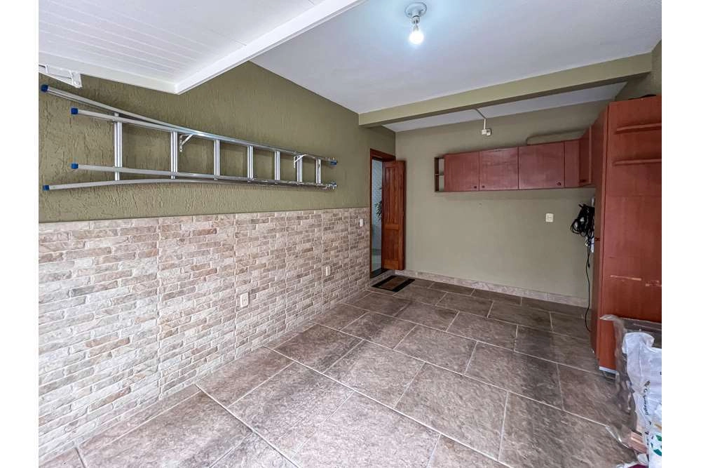 19ª foto do condomínio