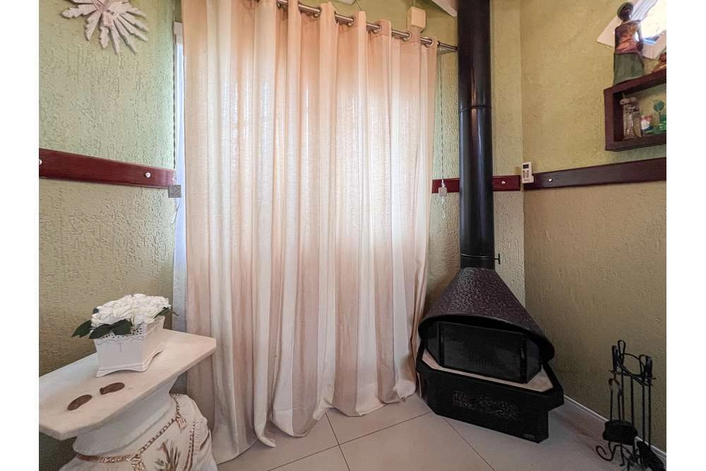 40ª foto do condomínio