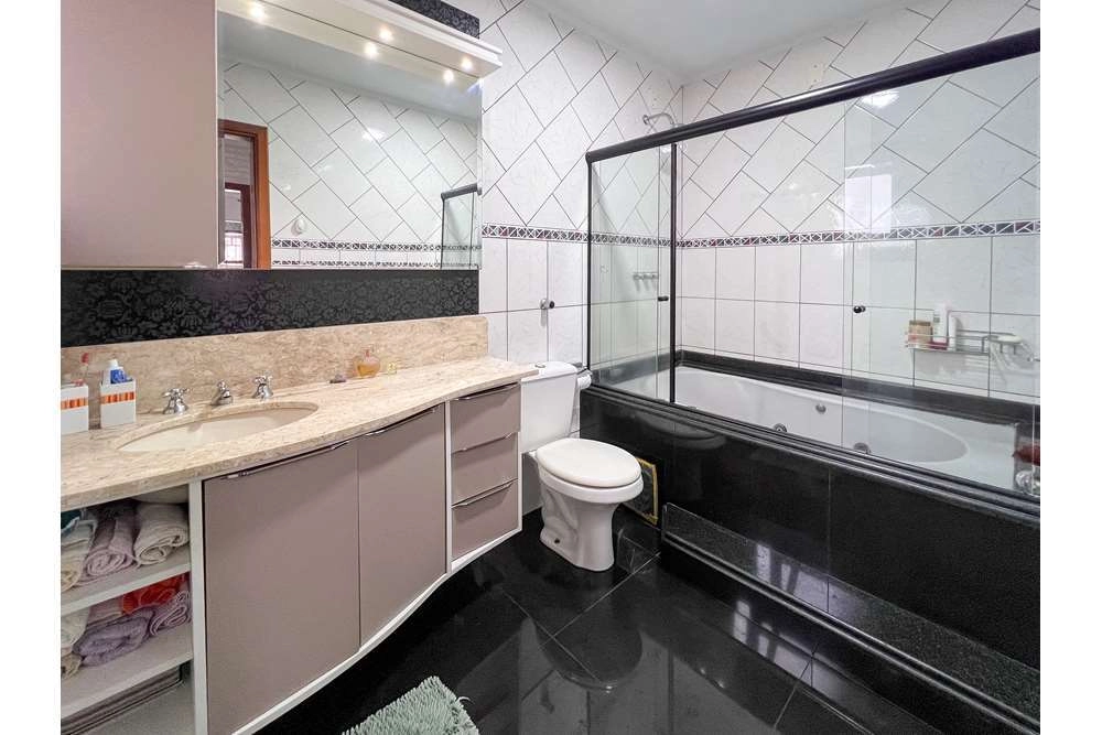 39ª foto do condomínio