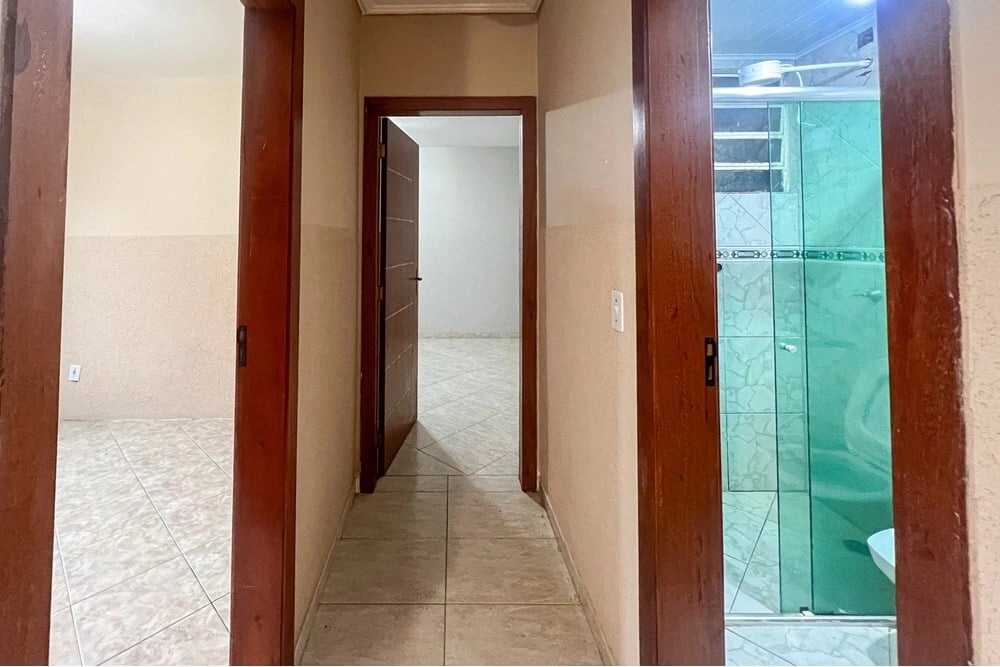 9ª foto do condomínio