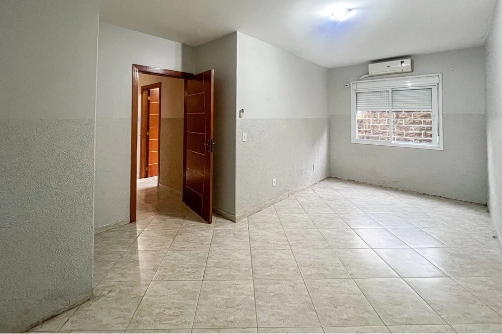 6ª foto do condomínio