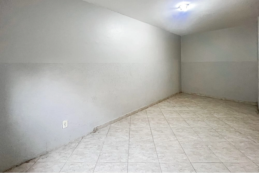 4ª foto do condomínio
