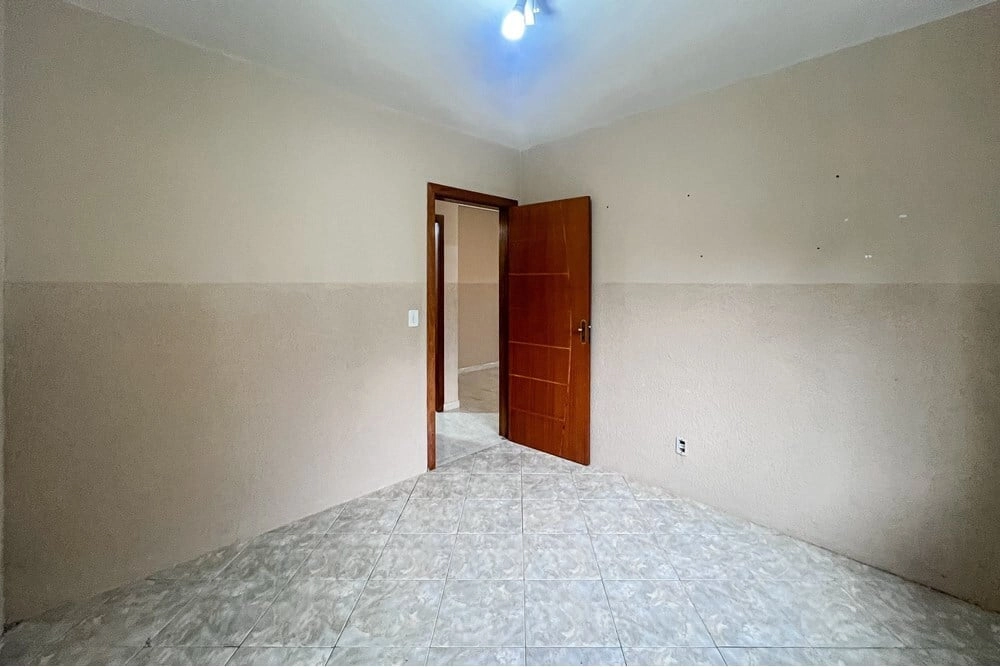 11ª foto do condomínio