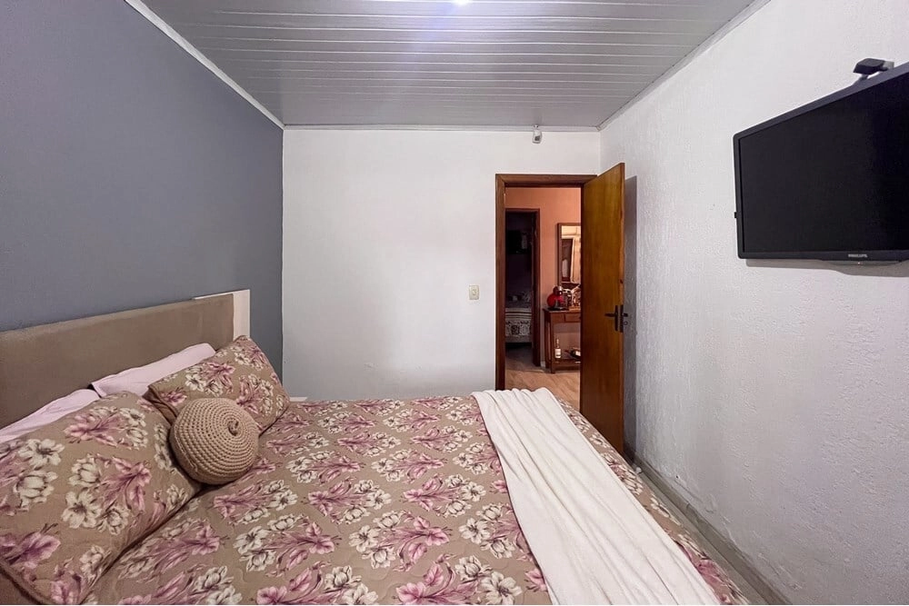 41ª foto do condomínio