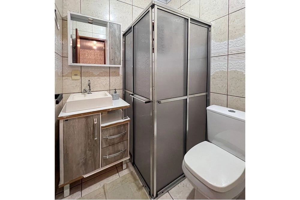 4ª foto do condomínio