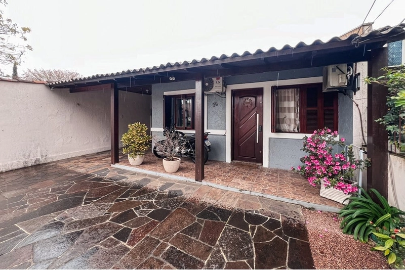 SJB 36 Casa 612651033-34