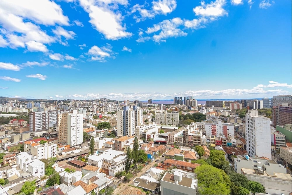 7ª foto do condomínio