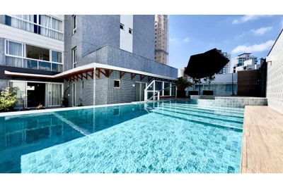 condiminio - C2 90 Apto 590231135-1