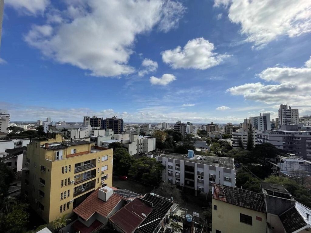 4ª foto do condomínio