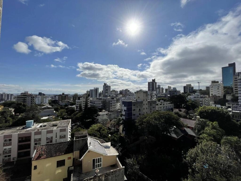 8ª foto do condomínio