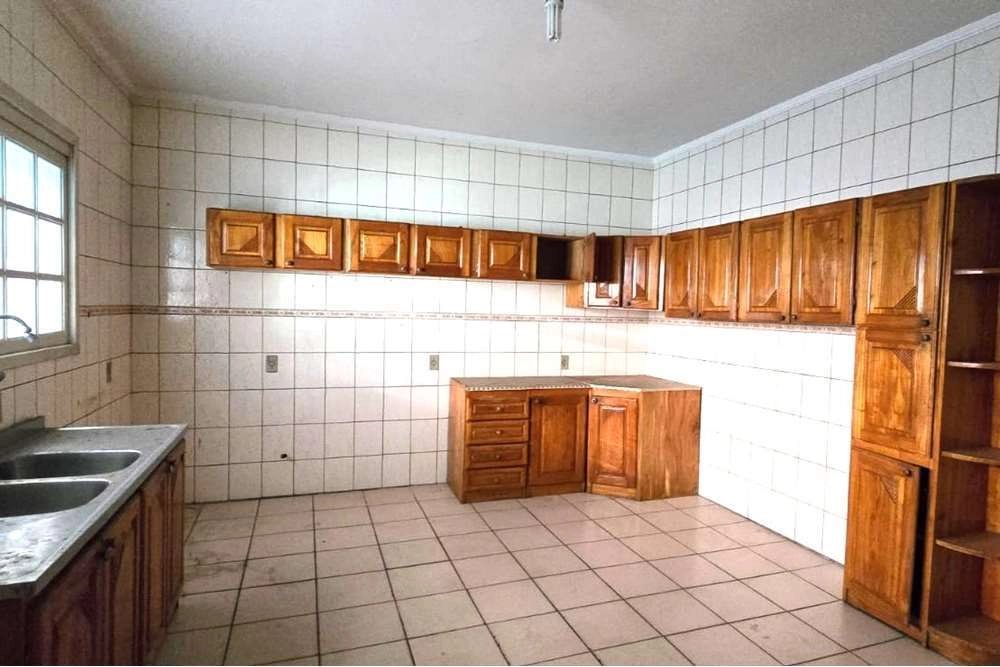 7ª foto do condomínio