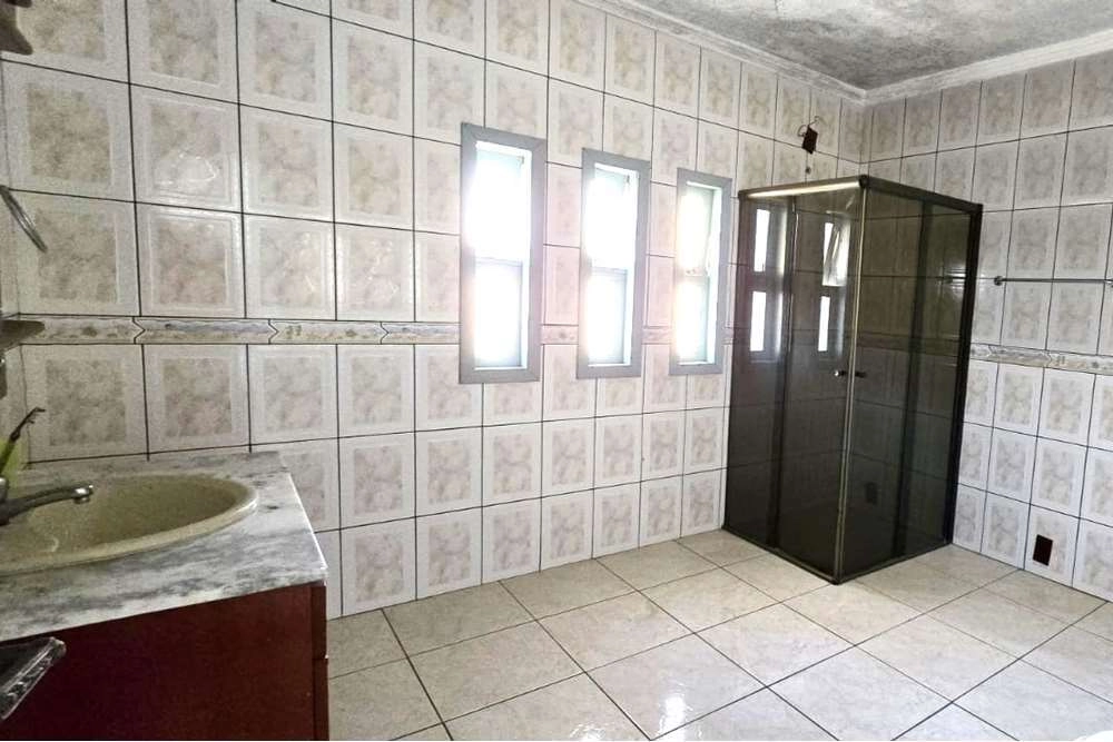3ª foto do condomínio