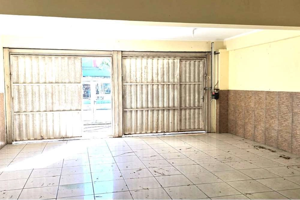 1ª foto do condomínio