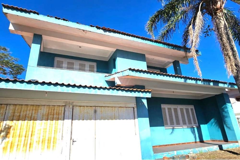 SAFJPC 699 Casa 612671046-13