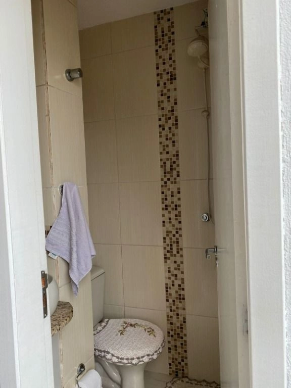 4ª foto do condomínio