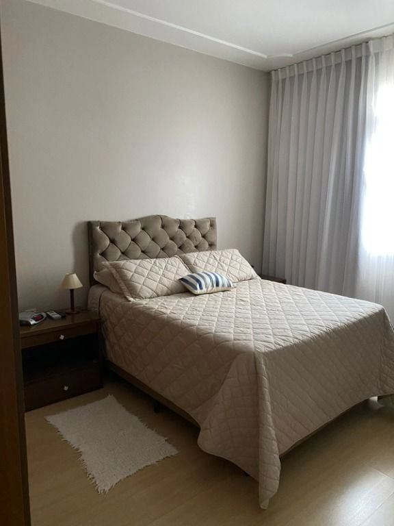 26ª foto do condomínio