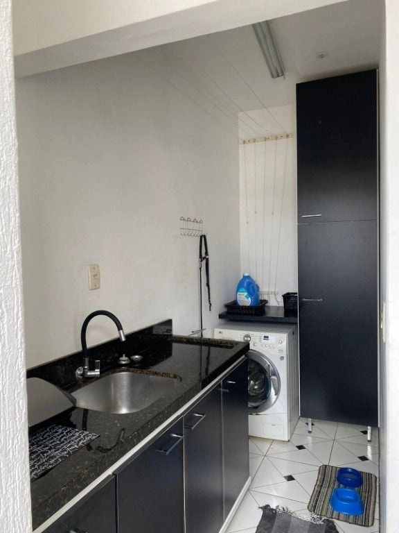 11ª foto do condomínio