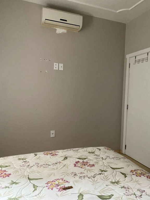 6ª foto do condomínio
