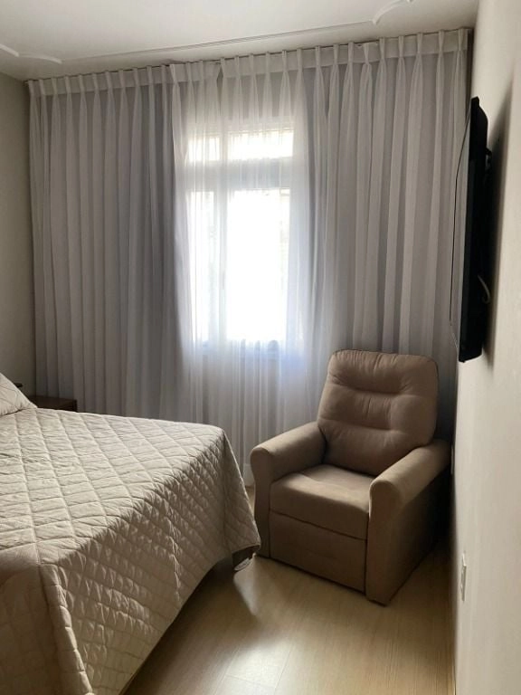 3ª foto do condomínio