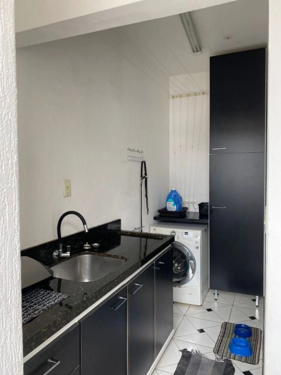 12ª foto do condomínio