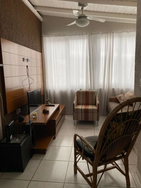 16ª foto do condomínio
