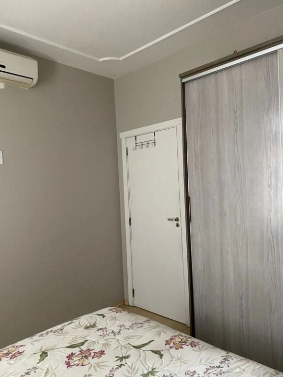 7ª foto do condomínio