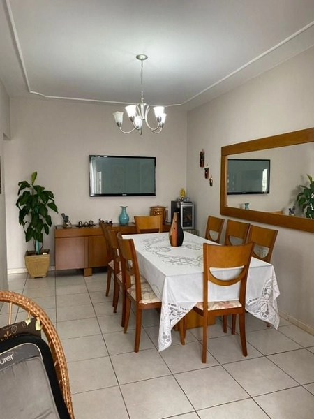 Edificio Vice-Presidente Apto AP2871