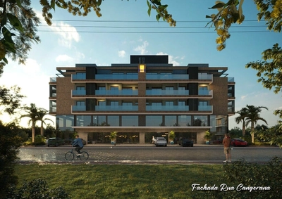 condiminio - Blue Diamond Home Club