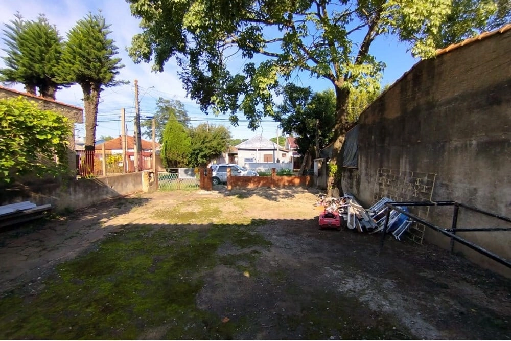 6ª foto do condomínio
