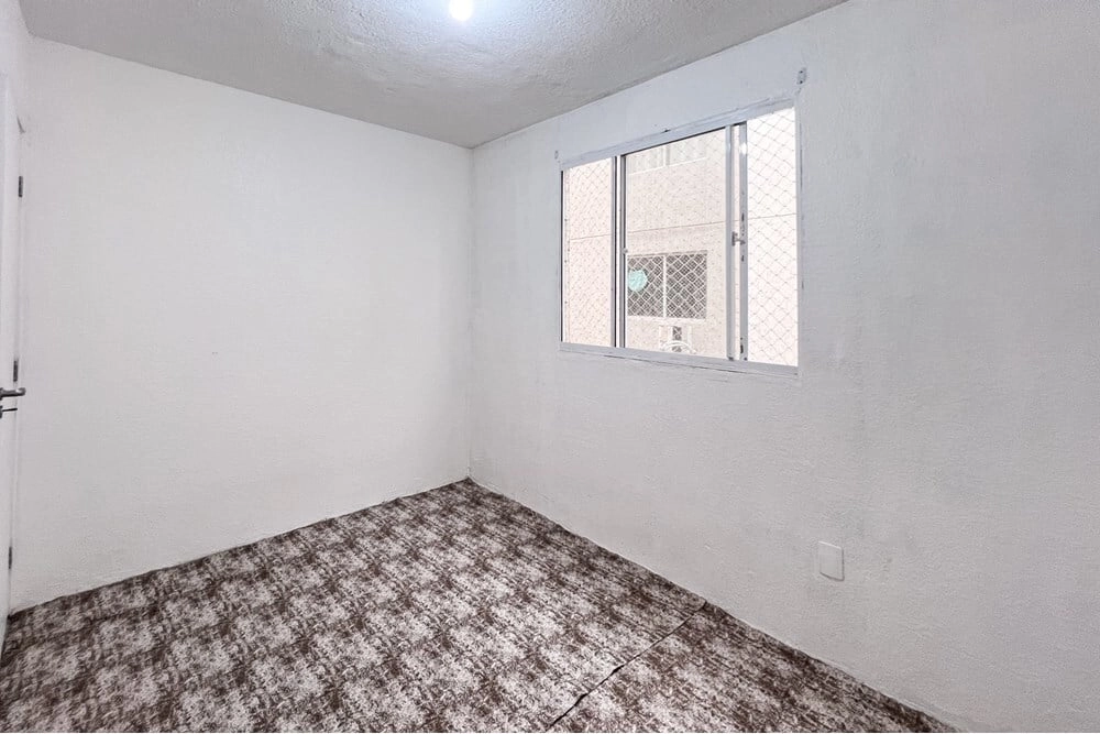 3ª foto do condomínio