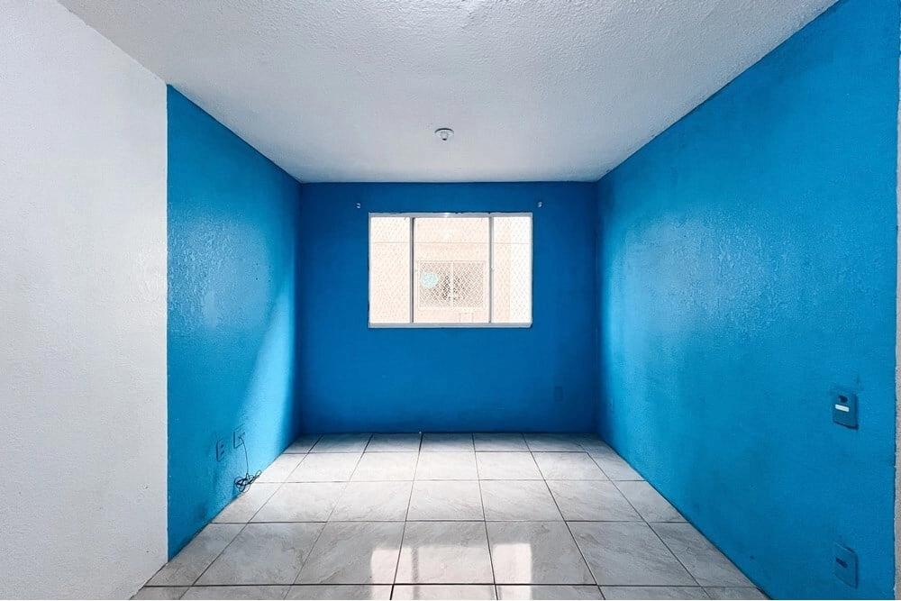 15ª foto do condomínio