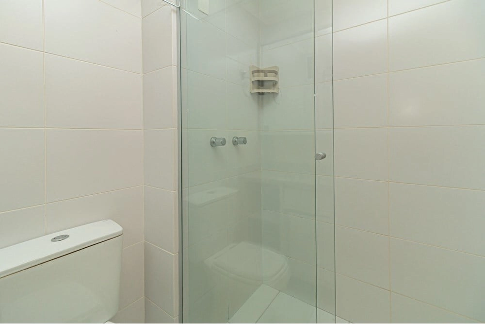 18ª foto do condomínio