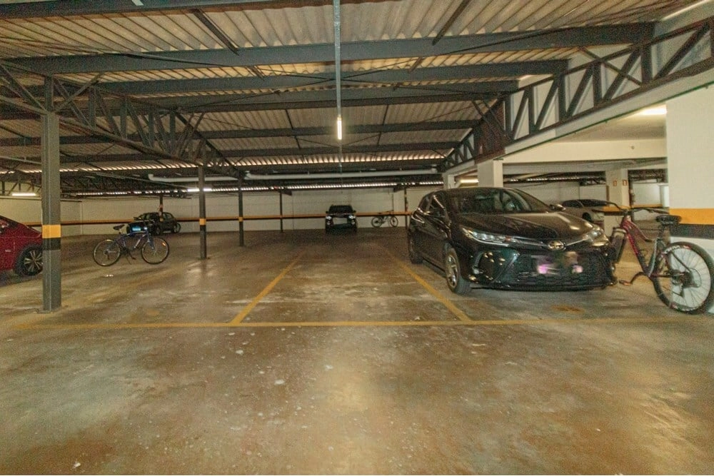 1ª foto do condomínio