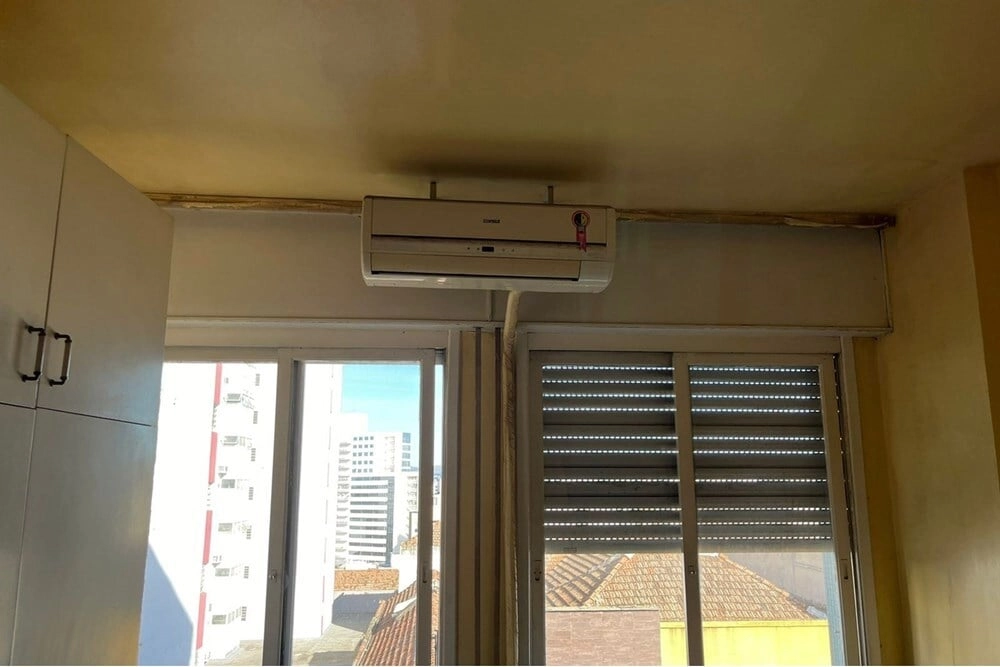 6ª foto do condomínio