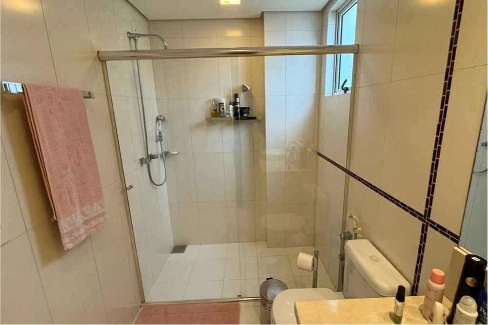 12ª foto do condomínio