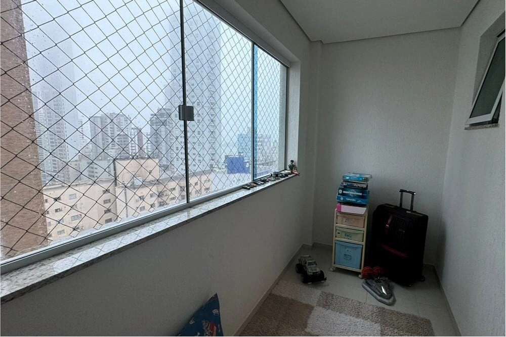 4ª foto do condomínio