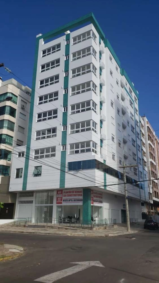 4ª foto do condomínio