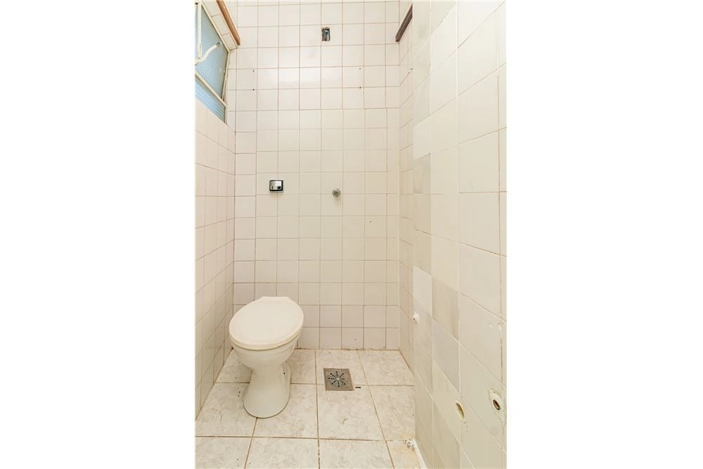 17ª foto do condomínio