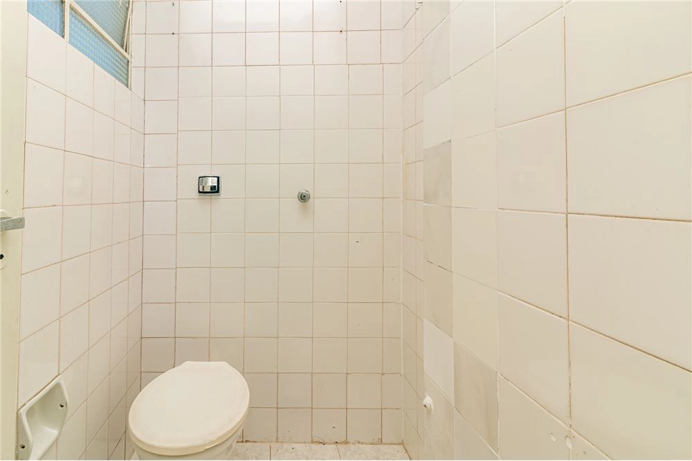 1ª foto do condomínio