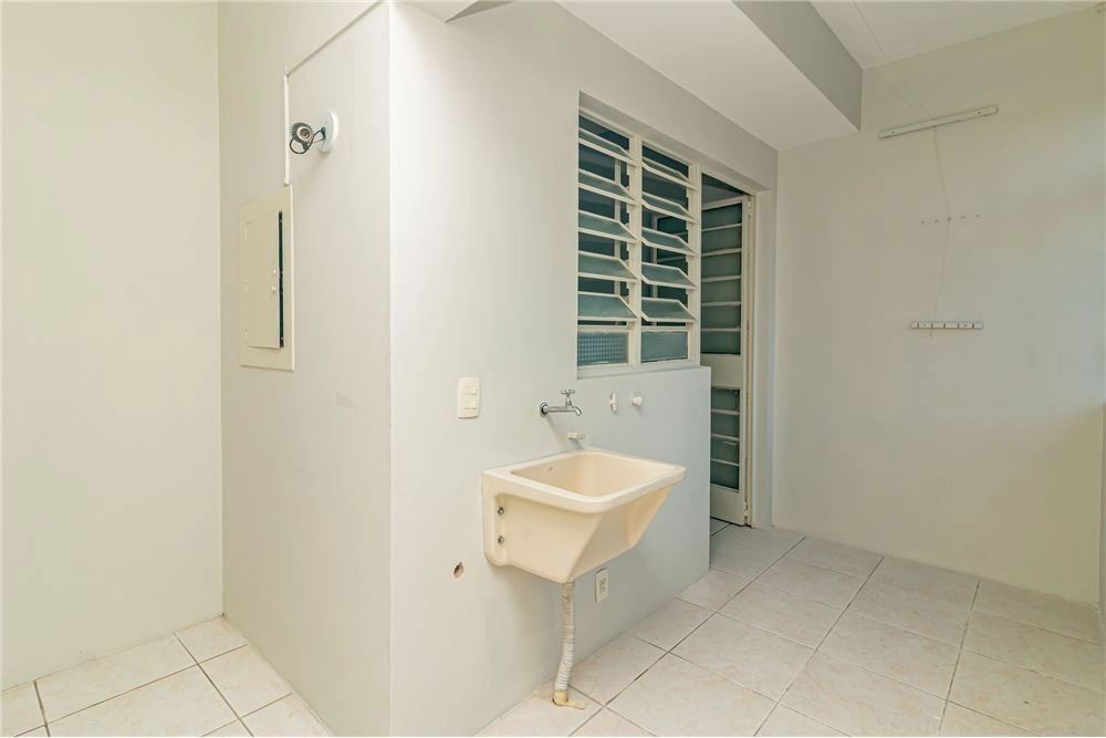 15ª foto do condomínio