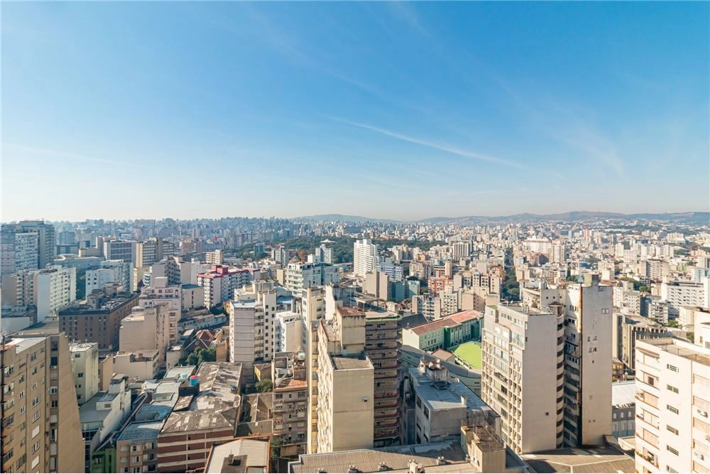 26ª foto do condomínio